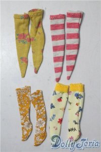 ネオブライス/OF:小物 A-25-09-24-1051-TN-ZU