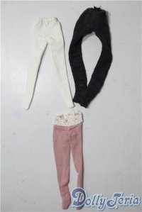 ネオブライス/OF:小物 A-25-09-24-1054-TN-ZU