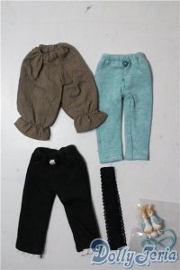 ネオブライス/OF:小物 A-25-09-24-1053-TN-ZU