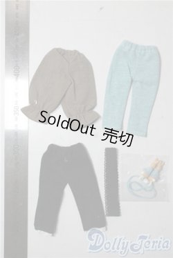 画像2: ネオブライス/OF:小物 A-25-09-24-1053-TN-ZU