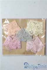 ネオブライス/OF:小物 A-25-09-17-1009-TN-ZU
