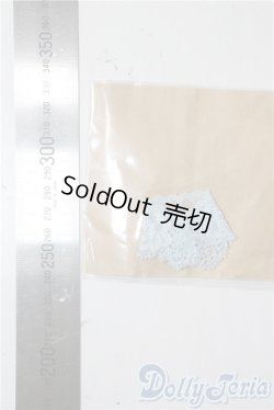 画像2: ネオブライス/OF:小物 A-25-09-17-1009-TN-ZU