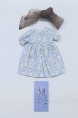 ネオブライス/OF:衣装 S-26-02-08-071-TN-ZS