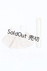 ネオブライス/OF:衣装 S-26-06-14-472-TN-ZS