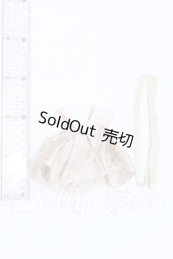 画像2: ネオブライス/OF:衣装 S-26-06-14-472-TN-ZS