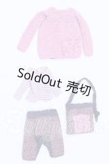 ネオブライス/OF:衣装 S-26-06-14-465-TN-ZS