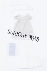 ネオブライス/OF:衣装 S-26-01-25-081-TN-ZS