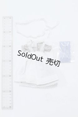 画像2: ネオブライス/OF:衣装 S-26-01-25-081-TN-ZS