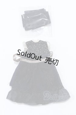 画像1: ネオブライス/OF:衣装 S-26-01-25-085-TN-ZS