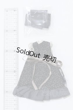 画像2: ネオブライス/OF:衣装 S-26-01-25-085-TN-ZS