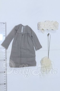 画像2: ネオブライス/OF:衣装 S-26-06-21-027-TN-ZS