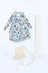 ネオブライス/OF:衣装 S-26-03-22-074-TN-ZS