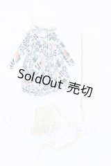 ネオブライス/OF:衣装 S-26-09-06-385-TN-ZS