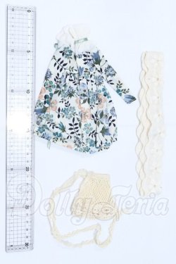 画像2: ネオブライス/OF:衣装 S-26-03-22-074-TN-ZS