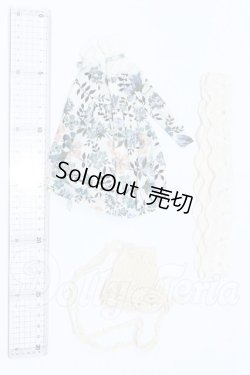 画像2: ネオブライス/OF:衣装 S-26-09-06-385-TN-ZS