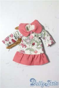 オビツ11/OF:衣装 A-25-09-17-1063-TN-ZU