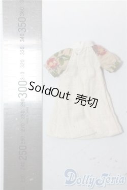 画像2: オビツ11/OF:衣装 A-25-09-17-1064-TN-ZU