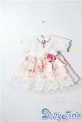 オビツ11/OF:衣装 A-25-09-17-1065-TN-ZU