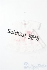 オビツ11/OF:衣装 A-25-09-17-1065-TN-ZU