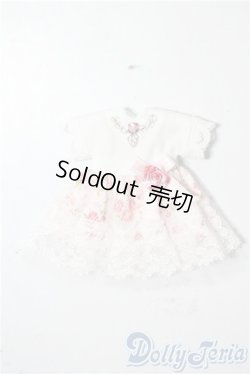 画像1: オビツ11/OF:衣装 A-25-09-17-1065-TN-ZU