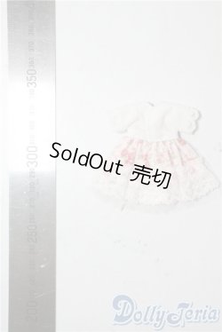 画像2: オビツ11/OF:衣装 A-25-09-17-1065-TN-ZU