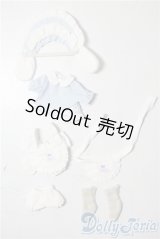 オビツ11/OF:衣装 A-25-09-17-1066-TN-ZU