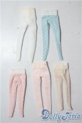 ミディブライス/OF:小物 A-25-09-17-1013-TN-ZU