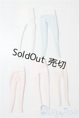 ミディブライス/OF:小物 A-25-09-17-1013-TN-ZU