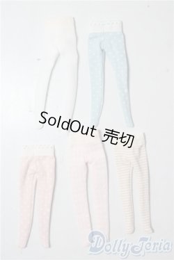 画像1: ミディブライス/OF:小物 A-25-09-17-1013-TN-ZU