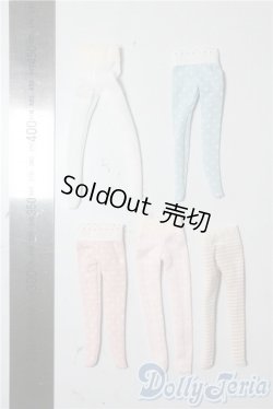 画像2: ミディブライス/OF:小物 A-25-09-17-1013-TN-ZU