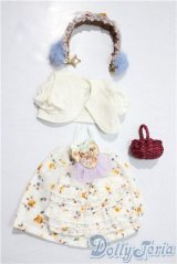 1/6サイズドール/OF:衣装 U-25-12-17-134-TN-ZU