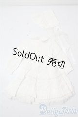 SD/OF:衣装セット U-25-09-16-143-TN-ZU