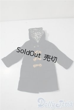 画像1: SD/OF:アウター U-25-09-16-146-TN-ZU