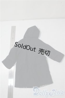 画像2: SD/OF:アウター U-25-09-16-146-TN-ZU