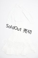 SD/OF:衣装セット U-26-06-17-024-TN-ZU