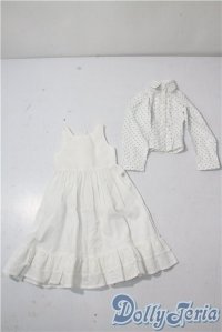 SD/OF:衣装セット U-25-09-16-144-TN-ZU