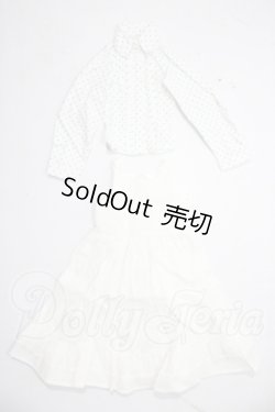 画像1: SD/OF:衣装セット U-26-06-17-024-TN-ZU