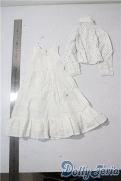 画像2: SD/OF:衣装セット U-25-09-16-144-TN-ZU