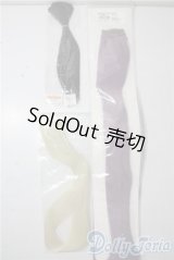 ウェフ U-25-10-07-165-TN-ZU