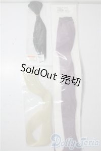 ウェフ U-25-10-07-165-TN-ZU