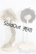 7-8inch/ボアウィッグ U-25-09-23-018-TN-ZU