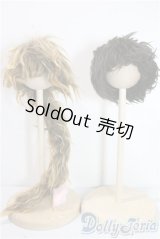 7-8inch/ボアウィッグ U-25-09-23-018-TN-ZU