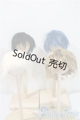 7-8inch/ボアウィッグ U-25-09-23-017-TN-ZU