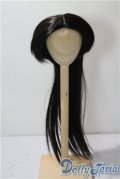 8-9inch/ウィッグ U-25-09-16-081-TN-ZU