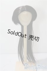 8-9inch/ウィッグ U-25-09-16-081-TN-ZU
