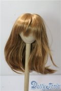 8-9inch/ウィッグ U-25-09-16-080-TN-ZU