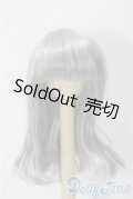8-9inch/ウィッグ U-25-09-16-079-TN-ZU