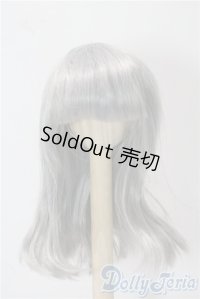 8-9inch/ウィッグ U-25-09-16-079-TN-ZU