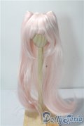 8-9inch/ウィッグ U-25-09-16-076-TN-ZU