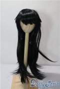 8-9inch/ウィッグ U-25-09-16-072-TN-ZU